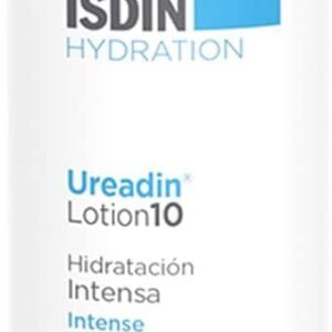 ISDIN Loção Hidratante Corporal Ureadin 10-100ml