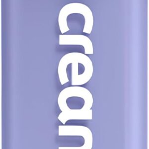 Creamy Skincare Sérum Facial Adapalenato (30g)