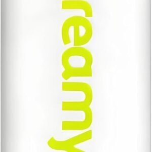 Creamy Ácido Tranexâmico 90ml | Tônico Clareador