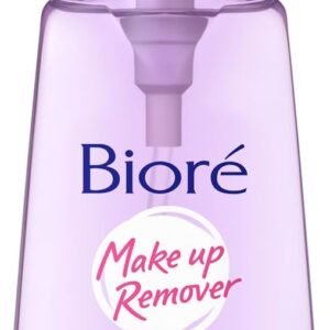Bioré Make Up Remover - Óleo Demaquilante 230ml
